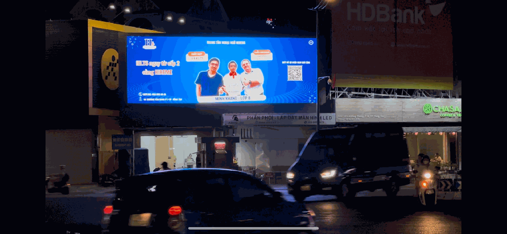 IMG_4549 - Home Viet.png