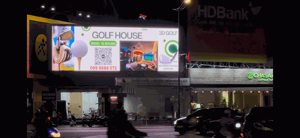 IMG_4551 - Home Viet.png