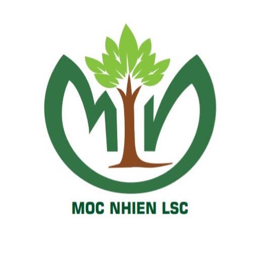 Cảnh Quan Mộc Nhiên – Mang Cả Thiên Nhiên Vào Cuộc Sống Của Bạn