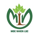 Cảnh Quan Mộc Nhiên – Mang Cả Thiên Nhiên Vào Cuộc Sống Của Bạn