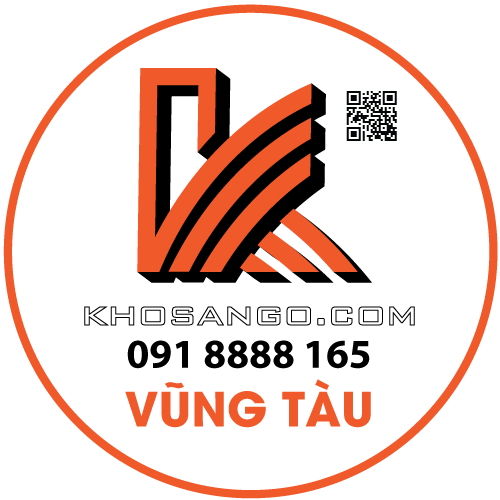 Biến Không Gian Sống Thành Tác Phẩm Nghệ Thuật với Tổng Kho Sàn Gỗ!