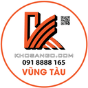 Biến Không Gian Sống Thành Tác Phẩm Nghệ Thuật với Tổng Kho Sàn Gỗ!