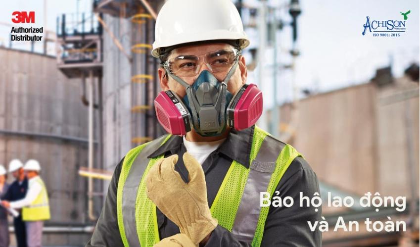 ĐA DẠNG GIẢI PHÁP CÔNG NGHIỆP - Công ty TNHH Tư vấn Thương mại Toàn Phát