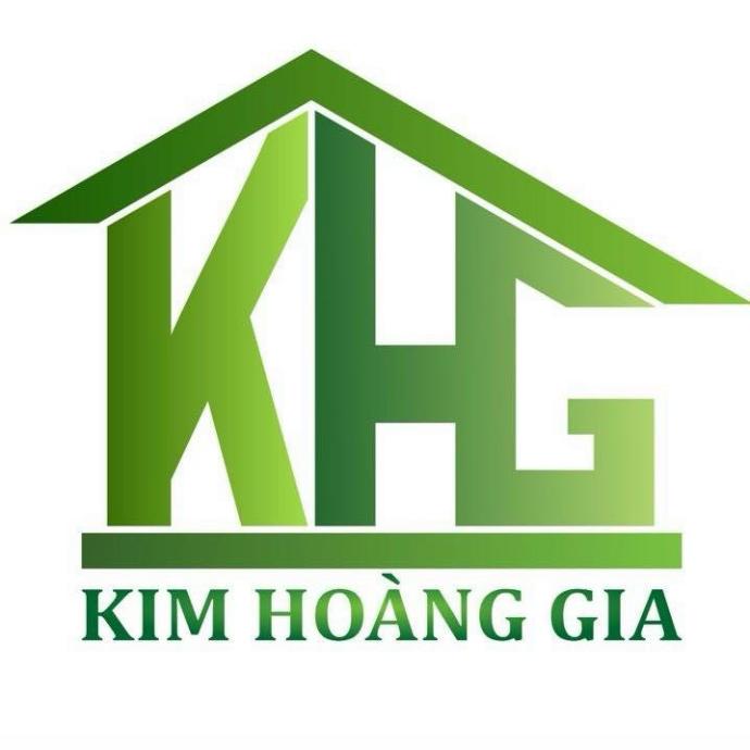 Kim Hoàng Gia: NHÀ PHÂN PHỐI VÁN AN CƯỜNG TẠI VŨNG TÀU.