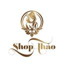Hộ kinh doanh shop Thảo