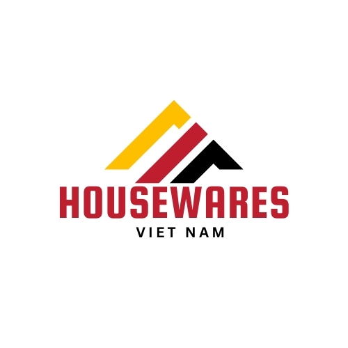 Công ty TNHH Housewares Việt Nam