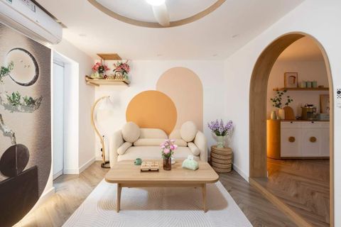 PHONG CÁCH MỚI, TRẢI NGHIỆM MỚI