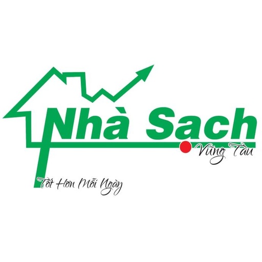 Nhà Sạch Vũng Tàu: Giải pháp vệ sinh toàn diện cho cuộc sống hiện đại