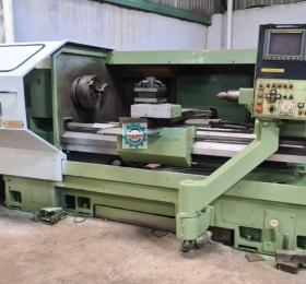 Dịch Vụ Gia Công Cơ Khí Chính Xác – Giải Pháp Toàn Diện Từ Cơ Khí Tân Đạt