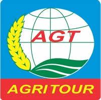 Giới Thiệu Dịch Vụ AGRITOUR – Đối Tác Tin Cậy Cho Mọi Công Trình Du Lịch và Dịch Vụ