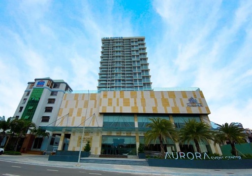 Thi Công Xây Dựng Nhà Cao Tầng