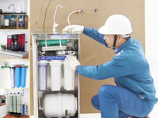 GÓI DỊCH VỤ KỸ THUẬT TỔNG HỢP – SAO NAM