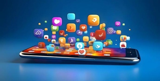 Giải pháp toàn diện