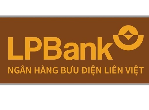 Sản Phẩm Bảo Hiểm LPBank – Đảm Bảo An Tâm Cho Bạn và Gia Đình