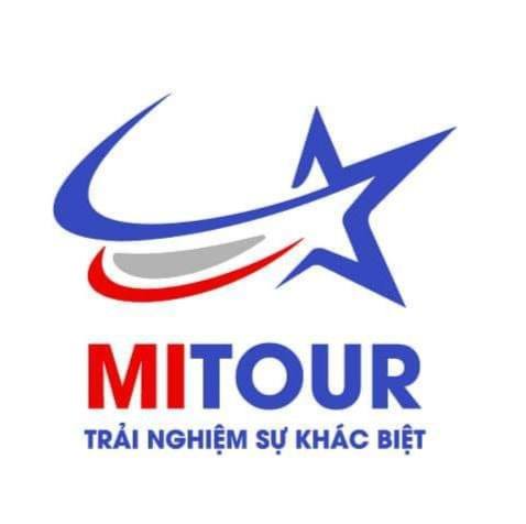 MITOUR.VN